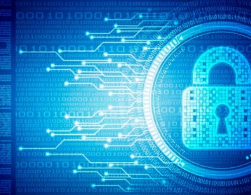 Líneas de defensa ante ataques tipo «ransomware»