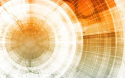 El Portfollio de Dell EMC PowerEdge: El motor de innovación