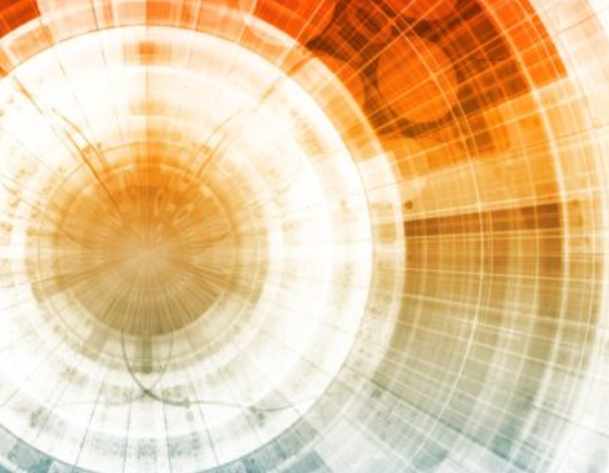 El Portfollio de Dell EMC PowerEdge: El motor de innovación