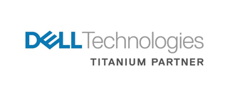 LogoDellTitanium